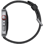 Huawei 華為 WATCHFIT4PRO-SYA-B29-BK WATCH FIT 4 PRO 智能手錶 (曜石黑)